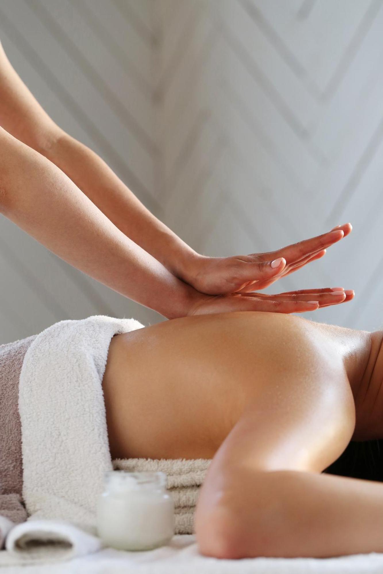 Vina Spa Hotel Hué Eksteriør billede